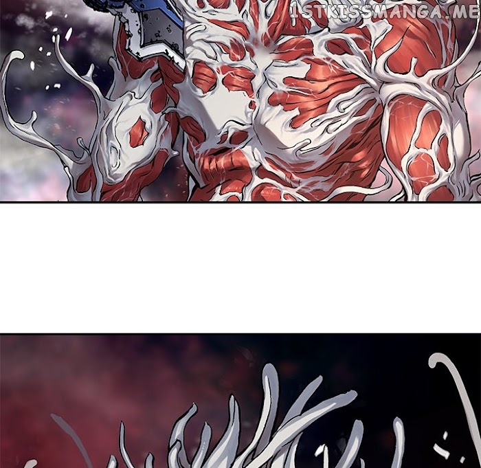 Leviathan, Chapter 202 image 103